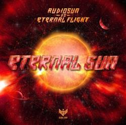 Audiosun Vs Eternal Flight - Eternal Sun