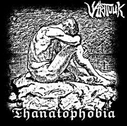 Varituuk - Thanatophobia