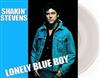 Shakin' Stevens - Lonely Blue Boy