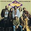 David Bromberg Band - Reckless Abandon Bandit In A Bathing Suit
