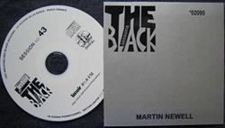 Martin Newell - The Black Sessions