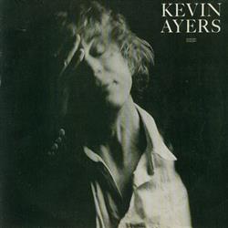 Kevin Ayers - Am I Really Marcel