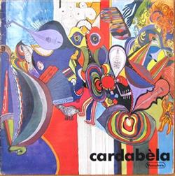 Cardabela - Cardabela