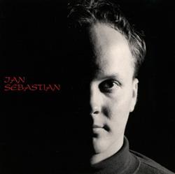 Jan Sebastian - Jan Sebastian