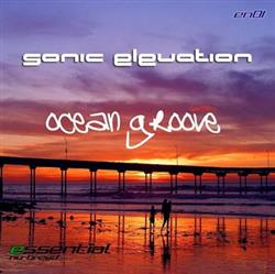 Sonic Elevation - Ocean Groove