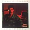 Frank Zappa - Scherade Pt 1