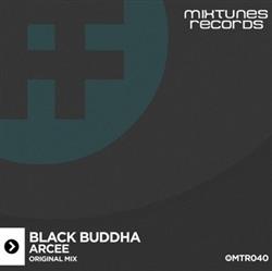 Black Buddha - Arcee