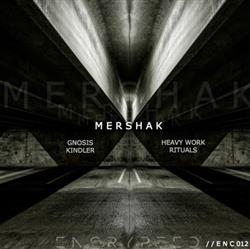 Mershak - ENC012