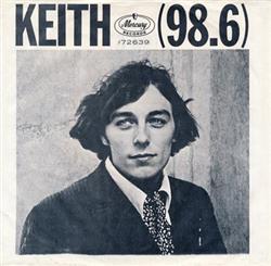 Keith - 986