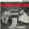 Sarah Vaughan, Billy Eckstine - Sing The Best Of Irving Berlin