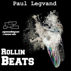 Paul Legvand - Rollin Beats