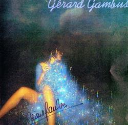 Gérard Gambus - ソーカインドウィズユー So Kind With You ジェラールガンビュスの華麗な世界 Le Monde Brillant De Gérard Gambus