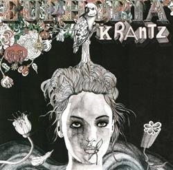 Krantz - Euphoria