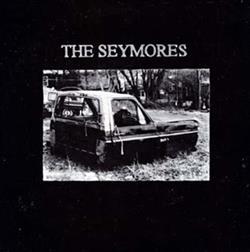 The Seymores - The Seymores
