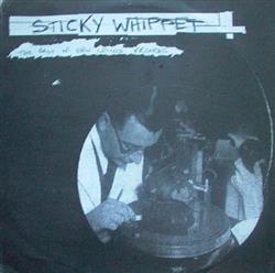 Various - Sticky Whippet