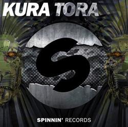 Kura - TORA