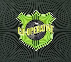 The CoOperative - The Co Operative