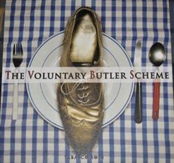 The Voluntary Butler Scheme - Tabasco Sole