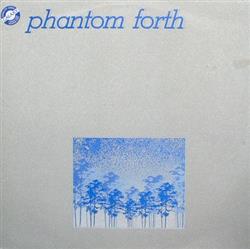 Phantom Forth - The EEPP