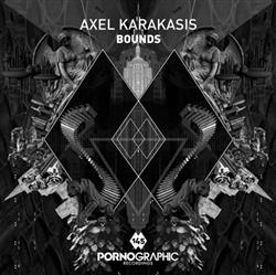 Axel Karakasis - Bounds