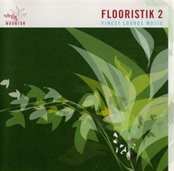 Various - Flooristik 2