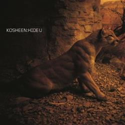 Kosheen - Hide U ES Dubs Vocal Mix