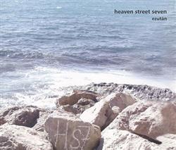 Heaven Street Seven - Ezután