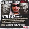 Various - The REM Collection Disc 3 Peter Buck Presents New And Classic Tracks