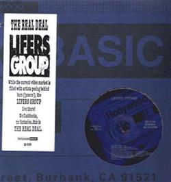 Lifers Group - The Real Deal