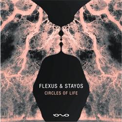 Flexus & Stayos - Circles Of Life