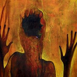Thanatoloop - El Retrato II Música Al Apocalipsis Infinito La Revolución Perenne Mundos de Ceniza