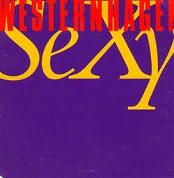 Westernhagen - Sexy