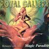 Various - Royal Gallery Magic Paradise