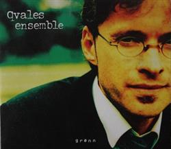 Qvales Ensemble - Grønn