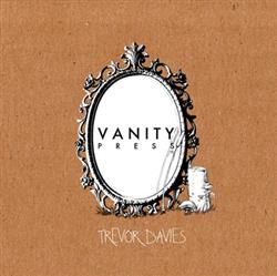 Trevor Davies - Vanity Press