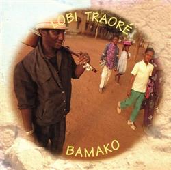 Lobi Traoré - Bamako