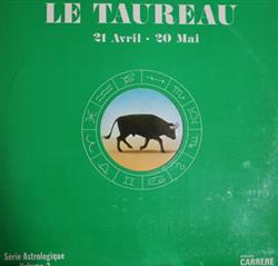 Various - Le Taureau 21 Avril 20 Mai