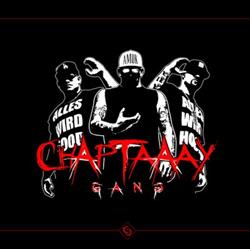 Chaptaaay - GANG