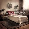 The Championship - High Feather