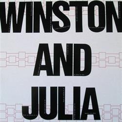 Polyphonic Size - Winston And Julia
