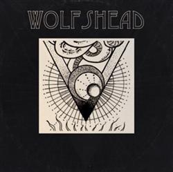Wolfshead - Wolfshead