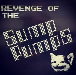 Sump Pumps - Revenge Of The Sump Pumps