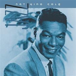 Nat King Cole - Nat King Cole Jazz