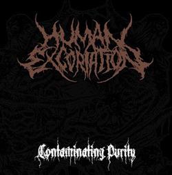 Human Excoriation - Contaminating Purity
