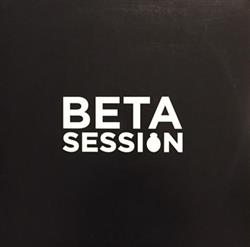 Various - Beta Session