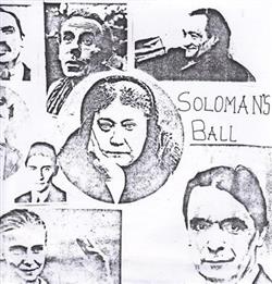 Bilders - Solomans Ball