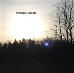 murkok - Spindle