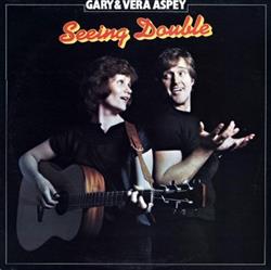 Gary & Vera Aspey - Seeing Double