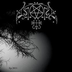 Astarot - EP 2011