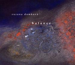 Zuzana Dumková - Balance